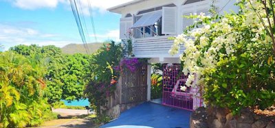 Emita House Image 10