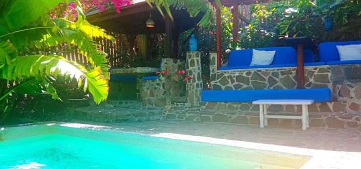 Image No.2-3 Bed Property for sale