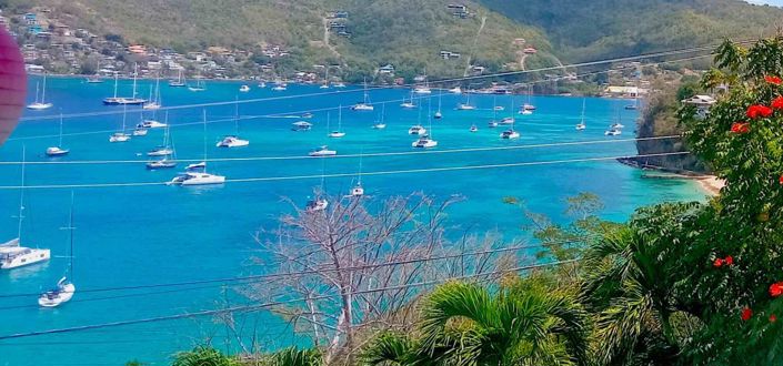 Image No.6-3 Bed Property for sale