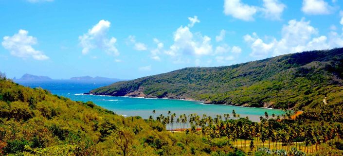 Image No.3-3 Bed Property for sale