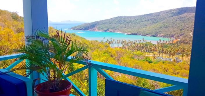 Image No.5-3 Bed Property for sale