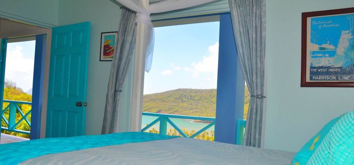 Image No.6-3 Bed Property for sale