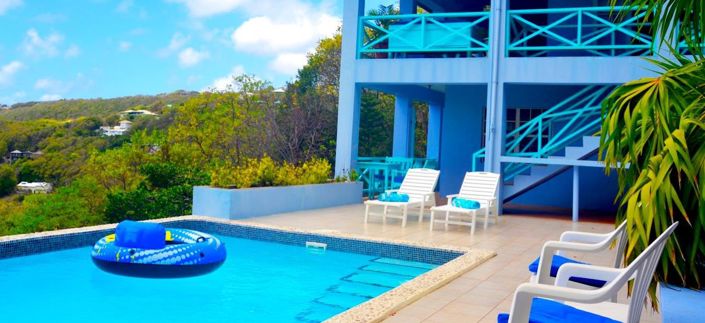 Image No.7-3 Bed Property for sale