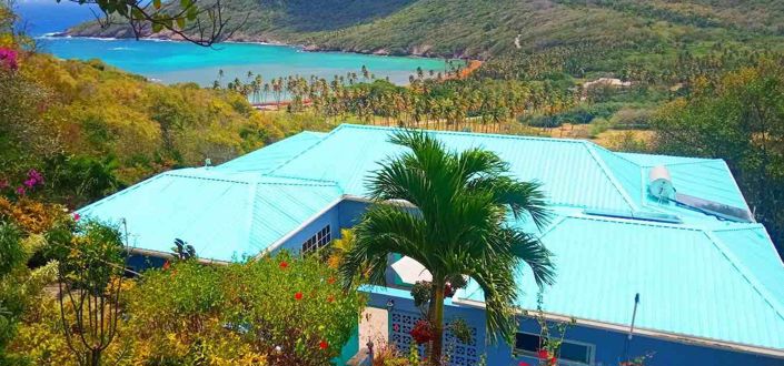 Image No.9-3 Bed Property for sale