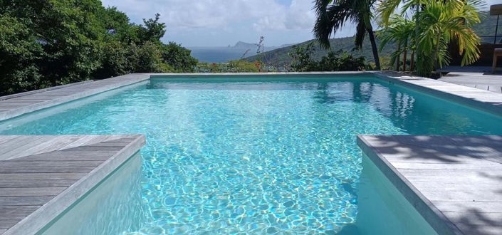 Image No.10-5 Bed Property for sale