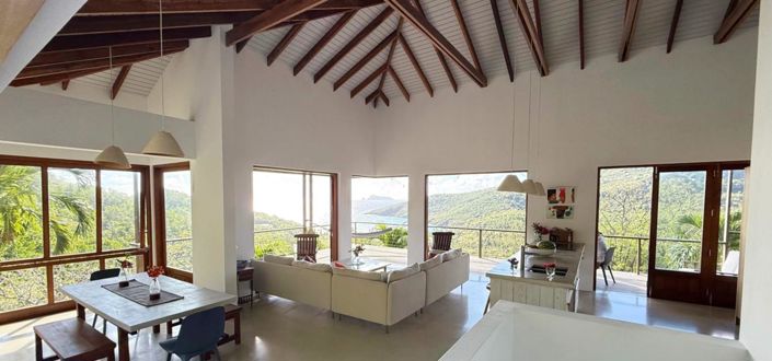 Image No.3-5 Bed Property for sale