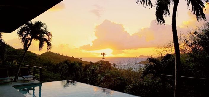 Image No.4-5 Bed Property for sale