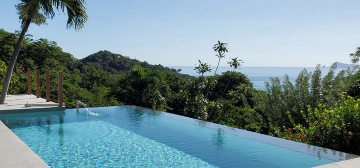 Image No.6-5 Bed Property for sale