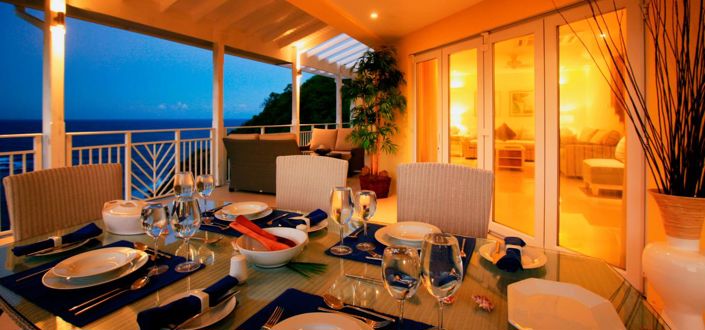 Image No.5-4 Bed Property for sale