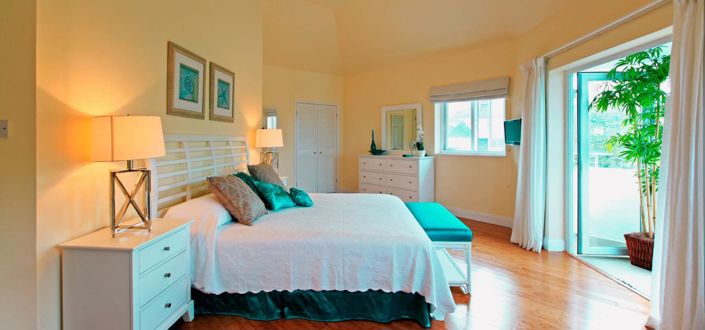 Image No.9-4 Bed Property for sale