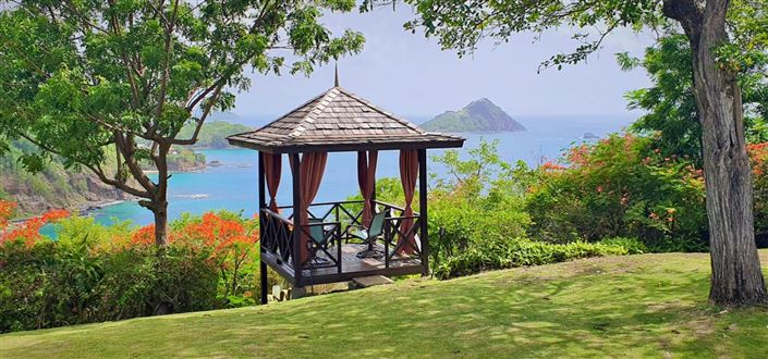 Image No.10-3 Bed Property for sale