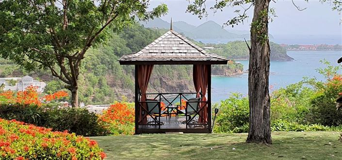 Image No.4-3 Bed Property for sale