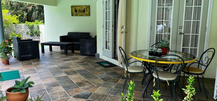 Image No.5-3 Bed Property for sale