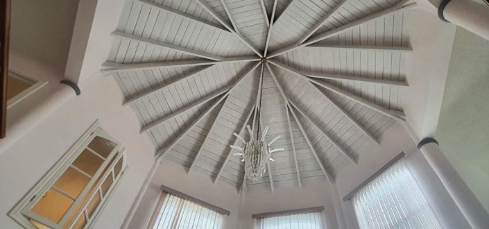 Image No.7-3 Bed Property for sale