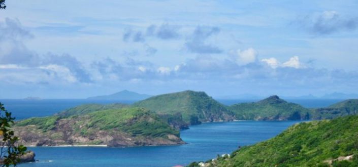 Image No.4-Property for sale