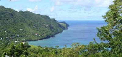 Bequia Estate Plot 6 Image 7