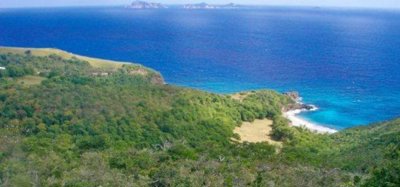 1 - Bequia, Property