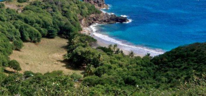 Image No.3-Property for sale