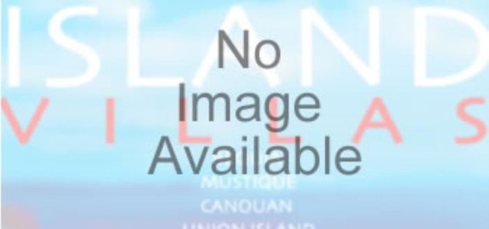 Image No.9-Property for sale