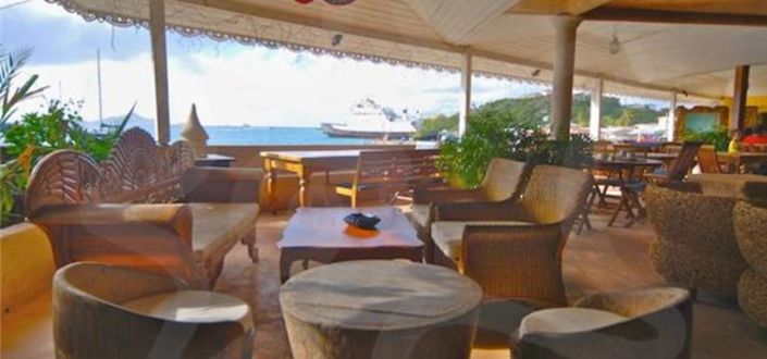 Image No.2-14 Bed Property for sale