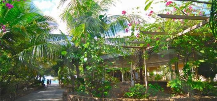 Image No.3-14 Bed Property for sale