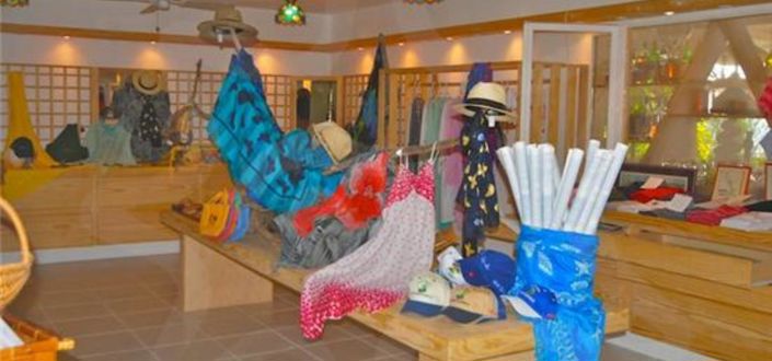 Image No.4-14 Bed Property for sale