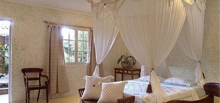 Image No.7-14 Bed Property for sale