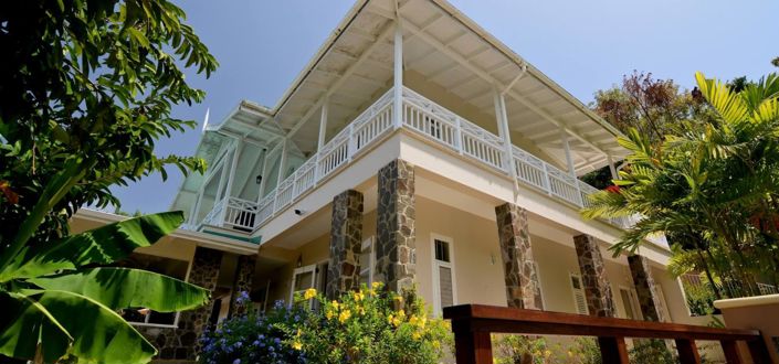 Image No.5-4 Bed Property for sale