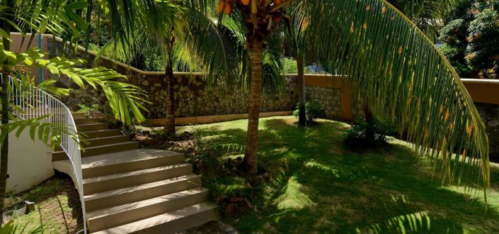 Image No.8-4 Bed Property for sale