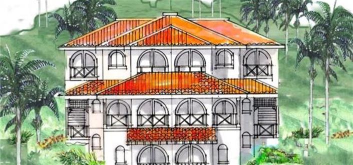 Image No.3-3 Bed Property for sale