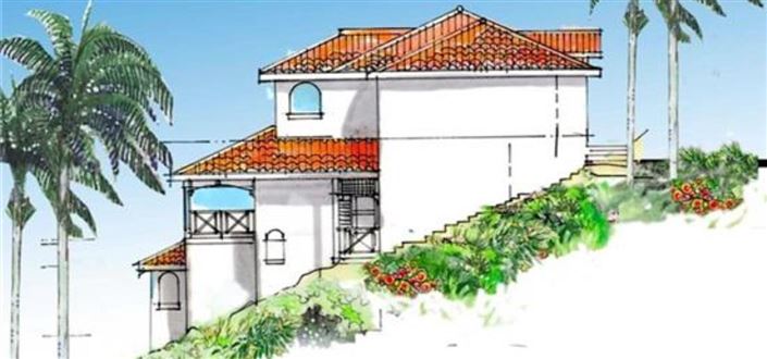 Image No.4-3 Bed Property for sale