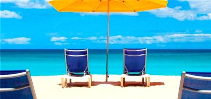 Image No.5-3 Bed Property for sale