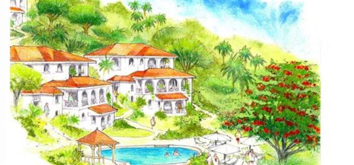 Image No.6-3 Bed Property for sale