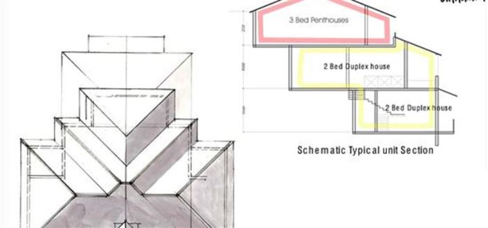 Image No.7-3 Bed Property for sale