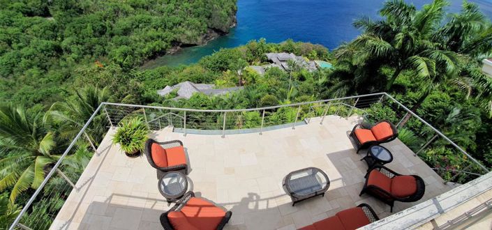 Image No.3-6 Bed Property for sale