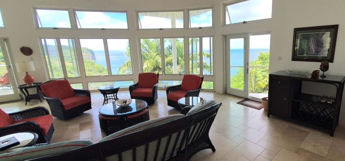 Image No.6-6 Bed Property for sale