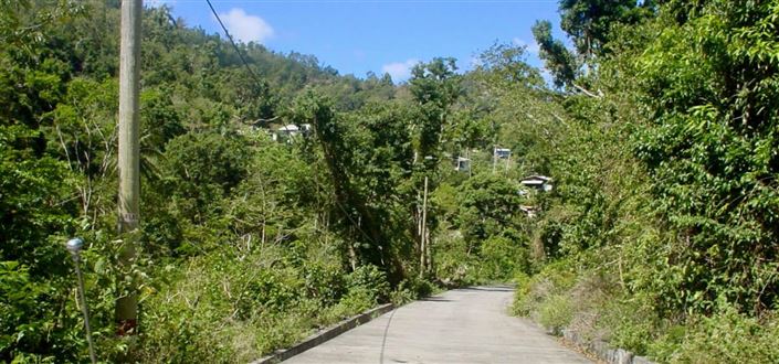 Image No.10-Property for sale