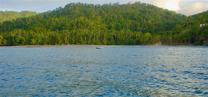 Image No.2-Property for sale