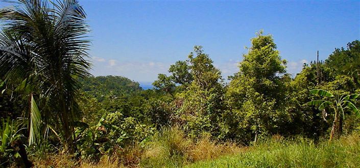 Image No.8-Property for sale