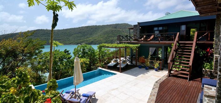 Image No.1-4 Bed Property for sale