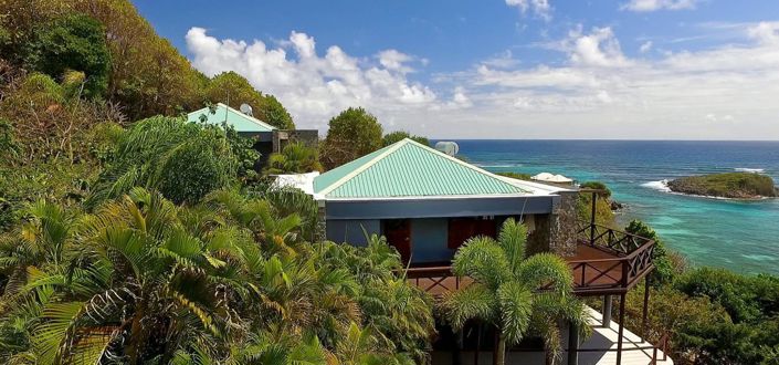 Image No.10-4 Bed Property for sale