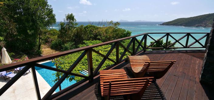 Image No.2-4 Bed Property for sale