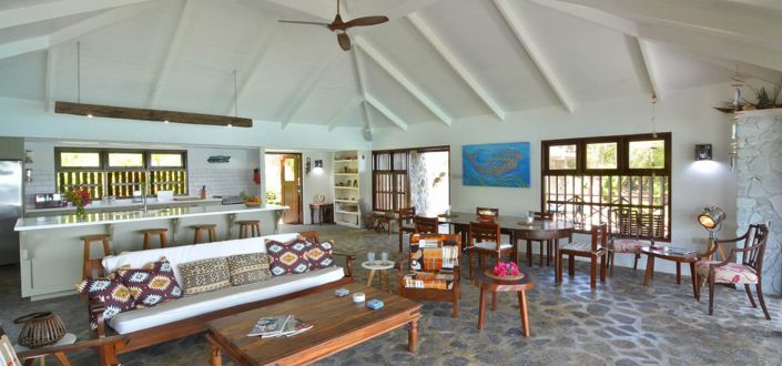 Image No.6-4 Bed Property for sale