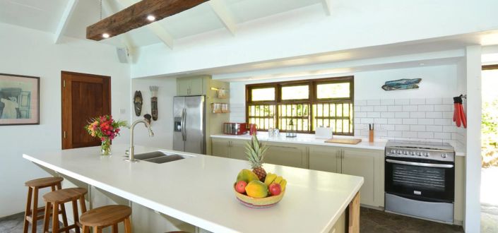 Image No.7-4 Bed Property for sale