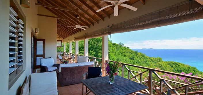 Image No.10-5 Bed Property for sale