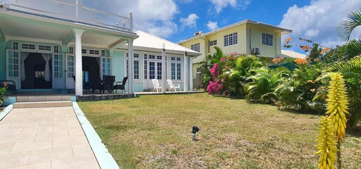 Image No.3-3 Bed Property for sale