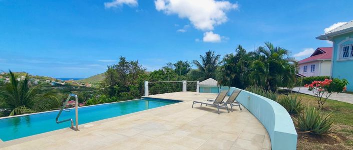 Image No.4-3 Bed Property for sale