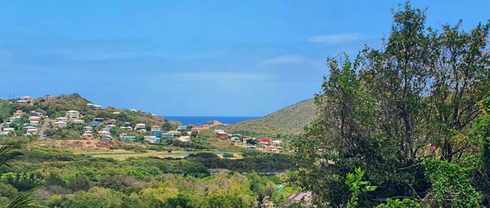 Image No.8-3 Bed Property for sale