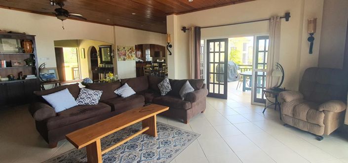 Image No.3-6 Bed Property for sale