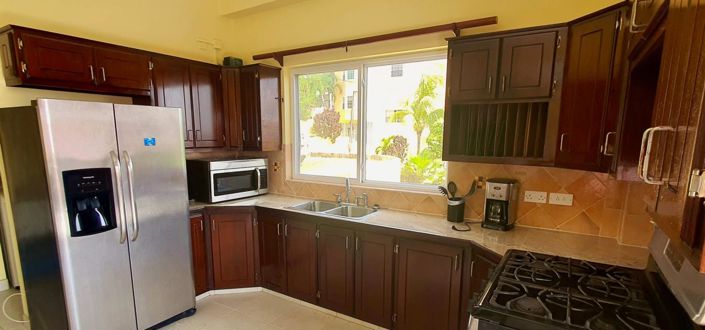 Image No.7-6 Bed Property for sale